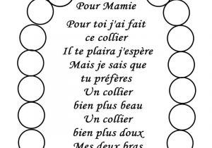 Coloriage Pour Fete Des Mamies Coloriage Fete Des Mamies