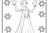 Coloriage Pour Fete Des Mamies Coloriage Fete Des Mamies