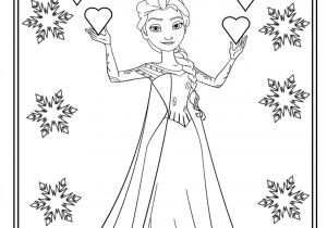 Coloriage Pour Fete Des Mamies Coloriage Fete Des Mamies