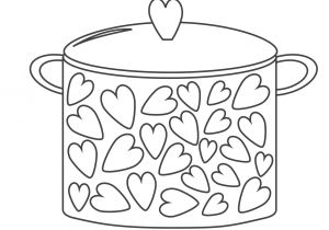 Coloriage Pour Fete Des Mamies Coloriage Mamie C Est La Meilleure Petits Plats Momes