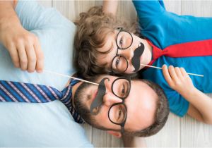 Coloriage Pour Fete Des Peres Fªte Des P¨res 2020 Bricolages Fªte Des P¨res Sur Tªte  