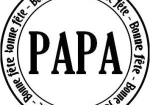 Coloriage Pour Fete Des Peres Fªte Des P¨res Les étiquettes Et Tags De Tatalo