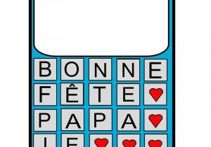 Coloriage Pour Fete Des Peres Télephone Portable Fªte Des P¨res Coloriage Carte Couleur Coloriage Pour Fete Des Peres Télephone Portable Fªte Des P¨res Coloriage Carte Couleur