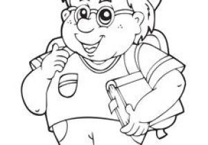 Coloriage Pour Fille 20 Best Coloriages Retour   L école Images On Pinterest