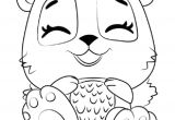 Coloriage Pour Fille 7 Ans épinglé Par Micka Delmotte Sur Coloriage