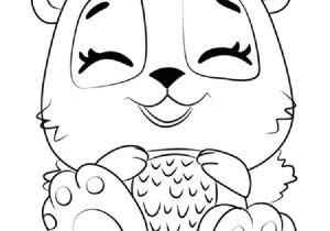 Coloriage Pour Fille 7 Ans épinglé Par Micka Delmotte Sur Coloriage