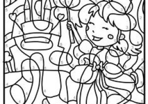 Coloriage Pour Fille 7 Ans Les 202 Meilleures Images De Coloriage Petite Fille