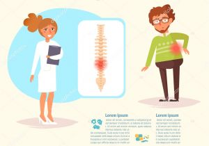 Coloriage Pour Fille A Imprimer élégant Coloriage Pour Fille Filename Coloring Page