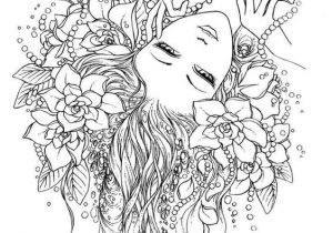 Coloriage Pour Fille A Imprimer épinglé Sur Coloring Book Pages
