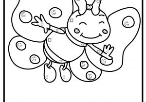 Coloriage Pour Fille A Imprimer Meilleur De Coloriages A Imprimer – Marcorandazzo