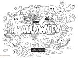 Coloriage Pour Fille A Imprimer Unique Coloriage Filles