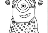 Coloriage Pour Fille Coloriage Pour Fille Frais Coloriage Minion 0d Mod¨les De