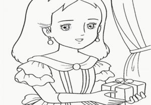 Coloriage Pour Fille De 10 Ans Coloriage Pour Fille De 10 Ans A Imprimer Relax Max