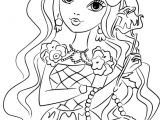 Coloriage Pour Fille De 10 Ans Image Result for Coloriage Fille 10 Ans