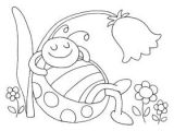 Coloriage Pour Fille De 10 Ans Jeux De Coloriage Pour Fille De 10 Ans Coloriage Et
