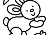 Coloriage Pour Fille De 8 Ans A Imprimer Gratuit 188 Best Coloriage Images