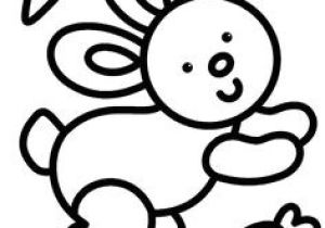Coloriage Pour Fille De 8 Ans A Imprimer Gratuit 188 Best Coloriage Images