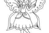 Coloriage Pour Fille De 8 Ans A Imprimer Gratuit 8 Meilleures Images Du Tableau Livre Fille Feutrine