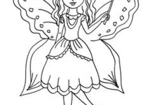 Coloriage Pour Fille De 8 Ans A Imprimer Gratuit 8 Meilleures Images Du Tableau Livre Fille Feutrine