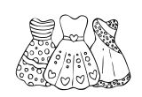 Coloriage Pour Fille De 8 Ans A Imprimer Gratuit Coloriage   Imprimer Manga Pour Fille