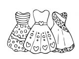 Coloriage Pour Fille De 8 Ans A Imprimer Gratuit Coloriage   Imprimer Manga Pour Fille