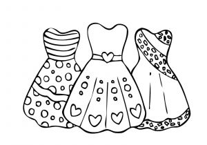 Coloriage Pour Fille De 8 Ans A Imprimer Gratuit Coloriage   Imprimer Manga Pour Fille