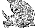 Coloriage Pour Fille De 8 Ans A Imprimer Gratuit Imprimer Mandala Animaux Dessin A Imprimer Gratuit