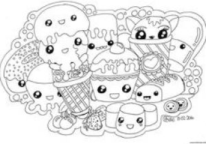 Coloriage Pour Fille De 9 Ans 11 Meilleures Images Du Tableau Livre Fille En 2019