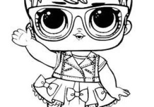 Coloriage Pour Fille De 9 Ans 32 Meilleures Images Du Tableau Coloriage Fille