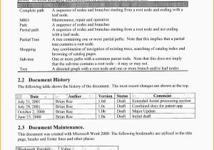 Coloriage Pour Fille De 9 Ans A Imprimer 46 Unique Invitation Anniversaire Fille 8 Ans A Imprimer