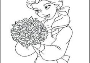 Coloriage Pour Fille De 9 Ans A Imprimer 8 Meilleures Images Du Tableau Livre Fille Feutrine