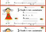 Coloriage Pour Fille De 9 Ans A Imprimer Carte Invitation Anniversaire Fille Coloriage Carte
