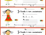 Coloriage Pour Fille De 9 Ans A Imprimer Carte Invitation Anniversaire Fille Coloriage Carte