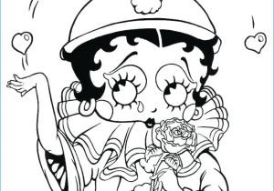 Coloriage Pour Fille De 9 Ans A Imprimer Coloriage Imprimable ã Coloriage Gar§on 9 Ans Page De