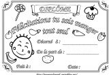 Coloriage Pour Fille De 9 Ans A Imprimer Dessin A Imprimer Gfx09 Napanonprofits