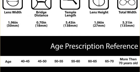 Coloriage Pour Fille De 9 Ans A Imprimer Frais Coloriage Oeufs De Paques A Im – Marcorandazzo