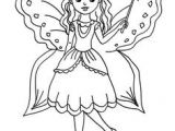 Coloriage Pour Fille De 9 Ans A Imprimer Les 15 Meilleures Images De Coloriages Gratuits