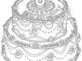 Coloriage Pour Fille De 9 Ans A Imprimer Majutsu Supercoloriages Majutsusupercoloriages On Pinterest
