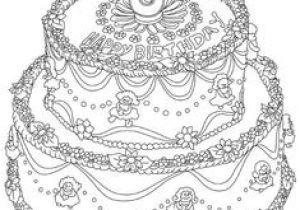 Coloriage Pour Fille De 9 Ans A Imprimer Majutsu Supercoloriages Majutsusupercoloriages On Pinterest