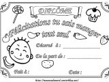 Coloriage Pour Fille De 9 Ans Dessin A Imprimer Gfx09 Napanonprofits