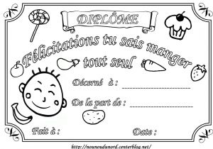 Coloriage Pour Fille De 9 Ans Dessin A Imprimer Gfx09 Napanonprofits
