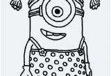Coloriage Pour Fille De 9 Ans Nouveau Coloriage Pour Fille De 11 Ans – Marcorandazzo