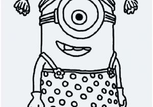 Coloriage Pour Fille De 9 Ans Nouveau Coloriage Pour Fille De 11 Ans – Marcorandazzo