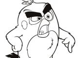 Coloriage Pour Fille Et Garçon 67 Best Angry Birds Images On Pinterest