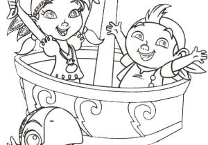 Coloriage Pour Fille Et Garçon Coloriage Detective A Colorier Dessin A Imprimer Meublerc