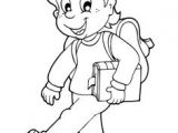 Coloriage Pour Garçon 20 Best Coloriages Retour   L école Images On Pinterest