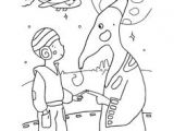 Coloriage Pour Garçon 53 Best Coloriages Cosmonautes Et Extraterrestres Images On