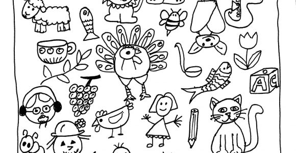 Coloriage Pour Garçon 6 Ans 36 Coloriage Pour Gar§on