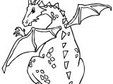 Coloriage Pour Garçon 6 Ans Coloriage Enfants Gratuit Coloriages Filename Coloring Page