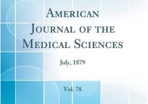 Coloriage Pour Garçon 6 Ans Ebook In Pdf format